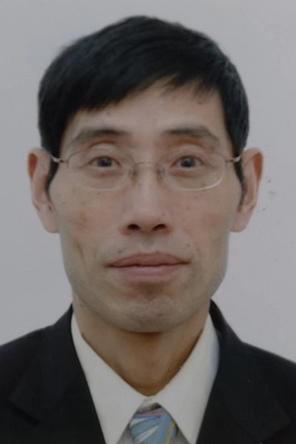 蔡振鑫