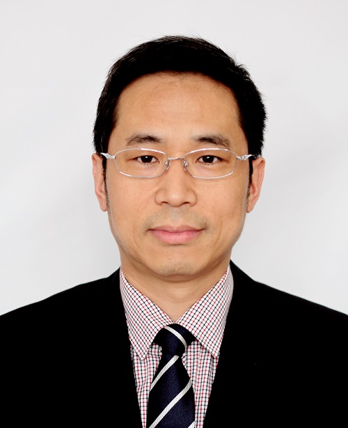 藺林