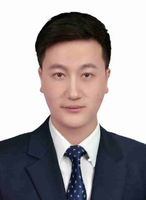 王刚敏