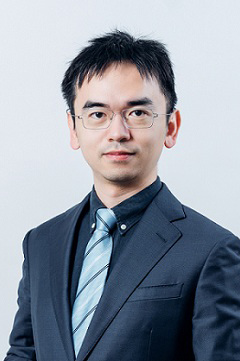 邱彥群