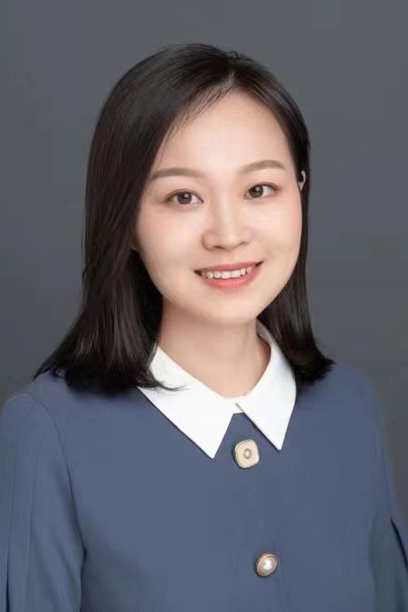 储呈玉