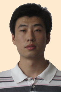 熊佶