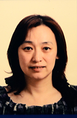 朱彤瑩