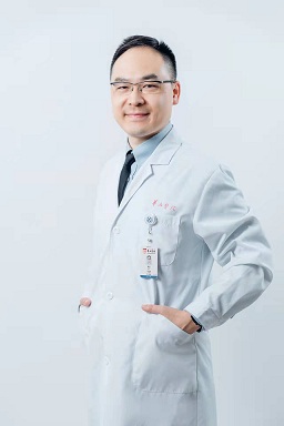 蔣蘇