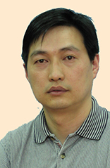鄔劍華