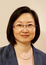 張佳明