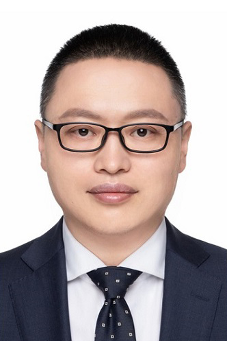 丁冠雄