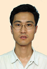 汤伟军