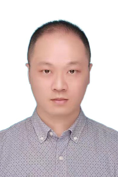 吳元昊