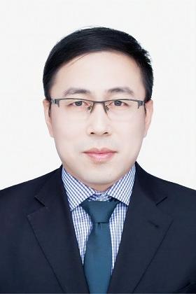 刘宝君