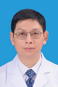 顾施辉