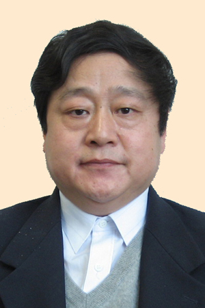 任长才