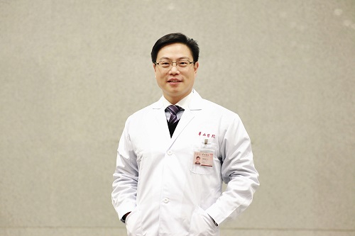 潘俊杰