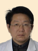 金先桥