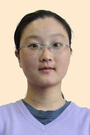 胡瑞萍
