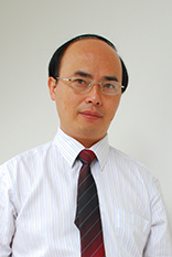 龙丰