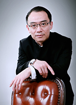 魏亦兵