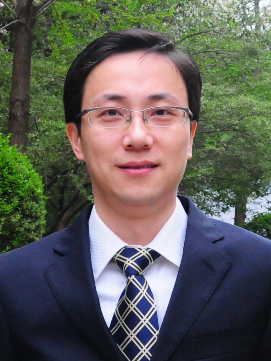 郑捷