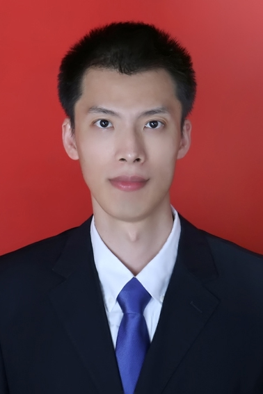 鄭建銘