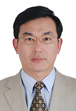 刘含秋