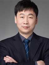 陈善闻