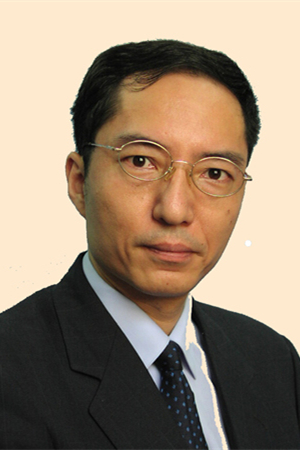 董竞成