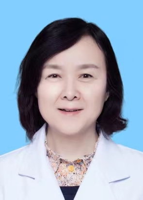 趙海鷹