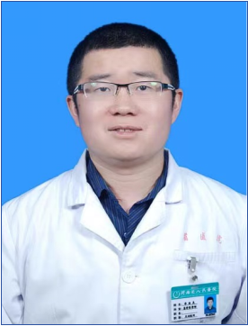 李法良