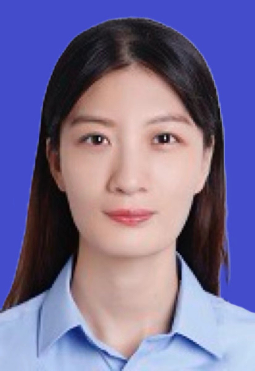 毛曉明