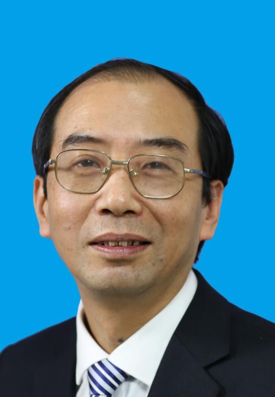 曹會(huì)存