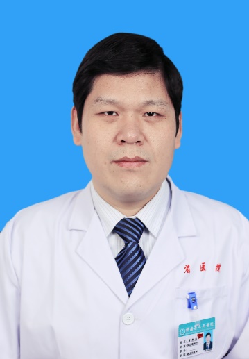 崔新征