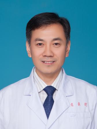 馬春曉
