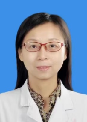 孙蔚楠