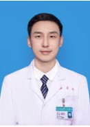 于博凡