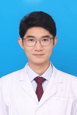 夏明榮