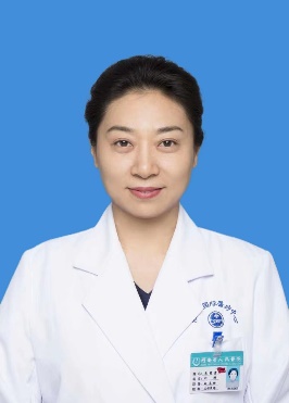 朱前勇