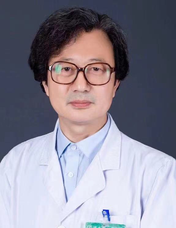 臧玉柱