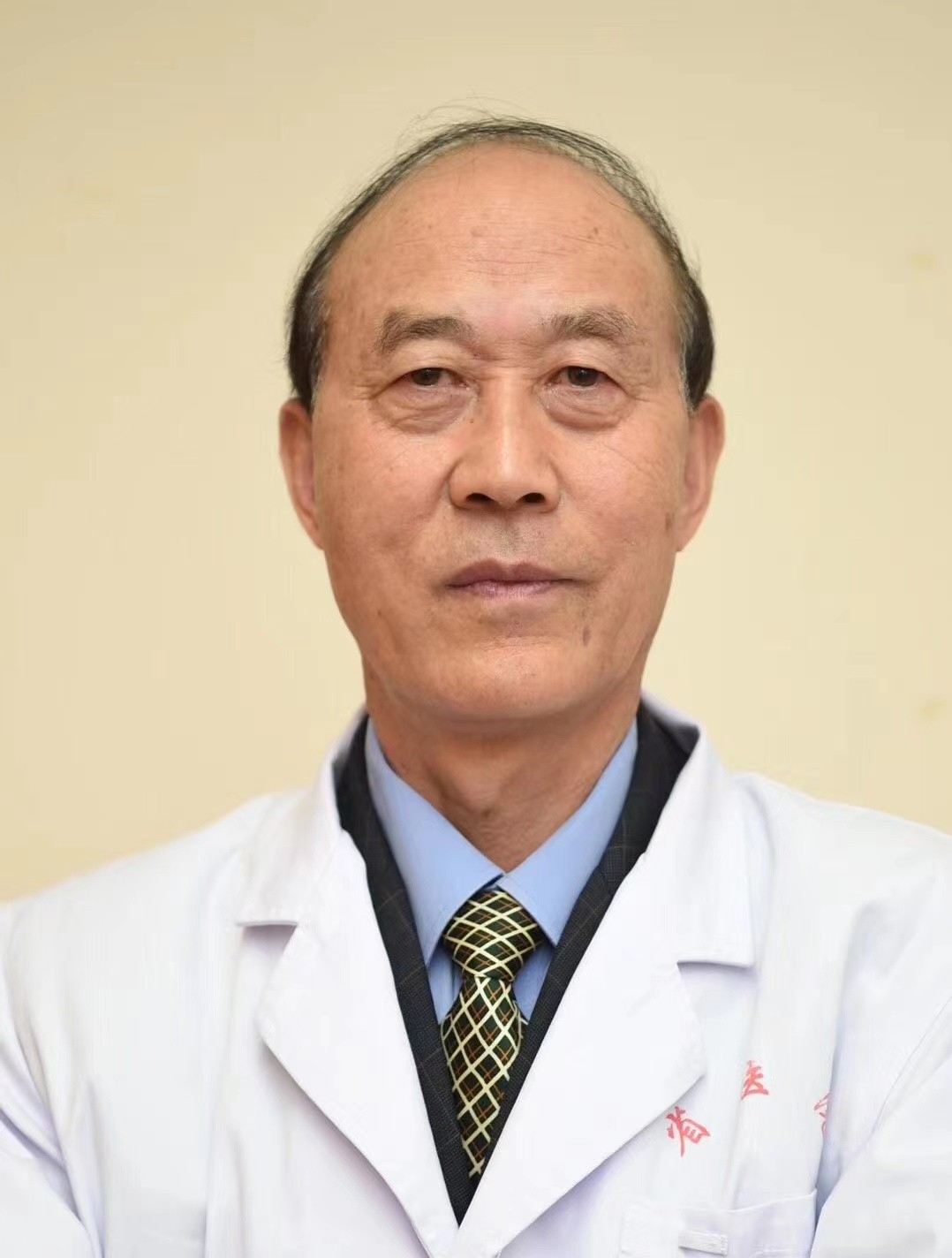 馮周琴