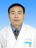 薛煥洲