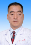 秦历杰