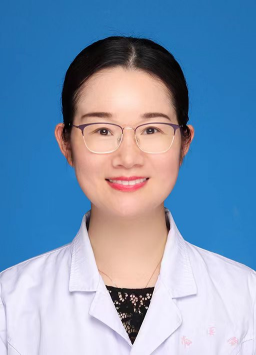 田麗曉