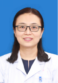 許麗君