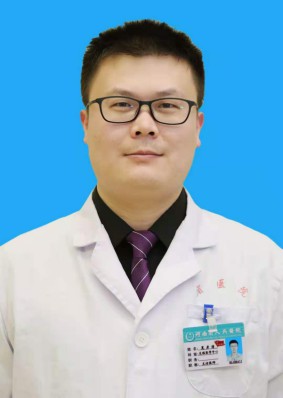 夏彥清