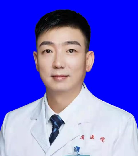 張敬乙