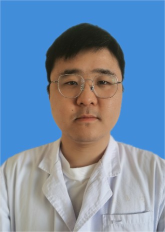 秦亞飛