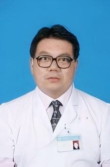 李六一