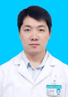 周文磊