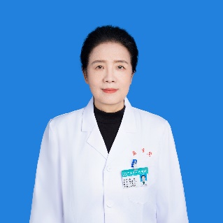 尚佳