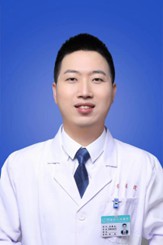 李攀龍