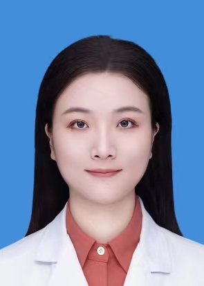 孔德慧